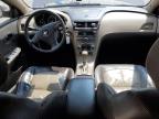 2012 Chevrolet Malibu Ltz   for Sale in Fort Wayne, IN - Front End