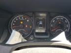 2022 Toyota Tacoma Double Cab   продається в Arlington, WA - Rear End