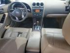2010 Nissan Altima Base for Sale in Prairie Grove, AR - Rear End
