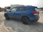 2022 Subaru Forester Wilderness for Sale in Tanner, AL - Front End
