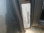 2006 Subaru Legacy Gt Limited   de vânzare în Elgin, IL - Front End