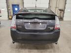 2007 Toyota Prius  იყიდება Blaine-ში, MN - Rear End