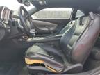 2010 Chevrolet Camaro Ss for Sale in Wilmington, CA - Vandalism