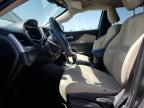 2016 Jeep Cherokee Latitude for Sale in Fresno, CA - Side