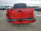 2003 Ford F150 Svt Lightning продається в Grand Prairie, TX - Rear End