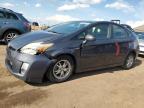 2011 Toyota Prius  for Sale in Brighton, CO - Front End