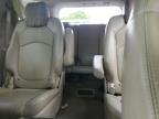 2007 Saturn Outlook Special за продажба в Miami, FL - Side