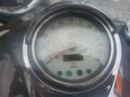 2003 Yamaha Xvs1100 A for Sale in Cartersville, GA - Side