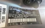 2013 Toyota Sienna Le   للبيع في Apopka، FL - Damage History