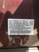 2015 Acura Mdx Technology for Sale in Sacramento, CA - Rear End