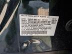 2016 Honda Pilot Exl продається в Loganville, GA - Front End