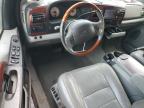 2007 Ford F350 Srw Super Duty for Sale in Rogersville, MO - Front End