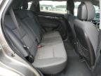 2012 Kia Sorento Base for Sale in Conway, AR - Side