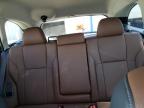 2021 Subaru Outback Touring للبيع في Albuquerque، NM - Front End