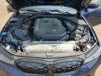 Woodhaven, MI에서 판매 중인 2025 Bmw M340Xi  - Side
