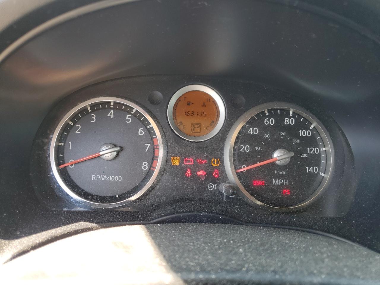 2007 Nissan Sentra 2.0 VIN: 3N1AB61E27L673075 Lot: 62341185