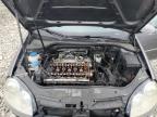 2008 Volkswagen R32    en Venta en Appleton, WI - Front End