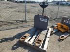 2020 Jungheinrich Eje M15 Pallet Jack de vânzare în Moraine, OH - Minor Dent/Scratches
