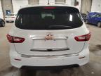 2014 Infiniti Qx60  de vânzare în Blaine, MN - Mechanical