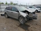 2008 Ford Edge Se for Sale in Chicago Heights, IL - Front End