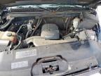 2004 Chevrolet Avalanche C1500 for Sale in Houston, TX - All Over