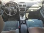 2005 Subaru Impreza Outback Sport იყიდება Reno-ში, NV - Side