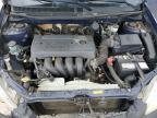 2005 Toyota Corolla Matrix Xr იყიდება Nisku-ში, AB - Front End