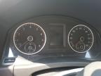 2011 Volkswagen Tiguan S იყიდება York Haven-ში, PA - Biohazard/Chemical