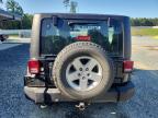 2012 Jeep Wrangler Sport en Venta en Concord, NC - Front End