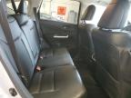 2015 Honda Cr-V Exl for Sale in Franklin, WI - Rear End