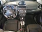 2015 Buick Encore Convenience للبيع في Anchorage، AK - Normal Wear