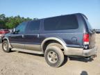 2000 Ford Excursion Limited en Venta en Greenwell Springs, LA - Front End