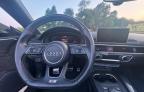 2018 Audi S5 Premium Plus   for Sale in Oklahoma City, OK - Minor Dent/Scratches