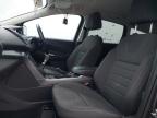 2015 FORD KUGA ZETEC for sale at Copart GLOUCESTER