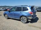 2018 Subaru Forester 2.5I Premium   for Sale in Helena, MT - Rear End