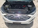 Jacksonville, FL에서 판매 중인 2020 Ford Edge Sel - Mechanical