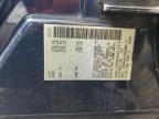 2009 Nissan Altima 2.5   de vânzare în Riverview, FL - Front End
