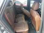 2017 Audi Q5 Premium en Venta en Apopka, FL - Front End