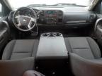 2013 Chevrolet Silverado K1500 Lt de vânzare în Ham Lake, MN - Hail