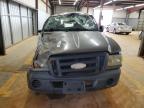 2008 Ford Ranger    na sprzedaż w Mocksville, NC - All Over
