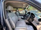 2010 Honda Pilot Ex de vânzare în North Billerica, MA - Normal Wear