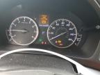 2013 Acura Ilx 20 Tech for Sale in Windsor, NJ - Front End