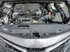 2022 Toyota Camry Se   for Sale in Walton, KY - Front End