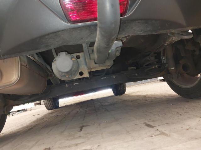 2014 NISSAN JUKE ACENT