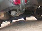 2014 NISSAN JUKE ACENT for sale at Copart SANDWICH