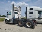 2016 VOLVO VN VNL for sale at Copart IN - CICERO