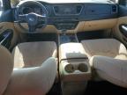 Orlando, FL에서 판매 중인 2016 Kia Sedona Lx - Minor Dent/Scratches