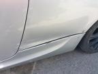 2008 BMW 320D M SPO for sale at Copart GLOUCESTER