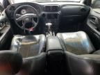 2007 Chevrolet Trailblazer Ss for Sale in Orlando, FL - Minor Dent/Scratches