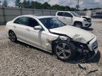 2017 Mercedes-Benz E 300 4Matic   for Sale in Ellenwood, GA - Front End